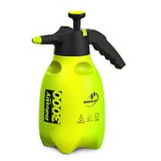 MAROLEX SPRAYER MASTER ERGO 3000 WITH 15 3L LANCE