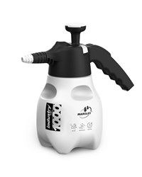 MAROLEX SPRAYER INDUSTRY ERGO ACID LINE 1000 1L