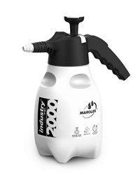 MAROLEX SPRAYER INDUSTRY ERGO ACID LINE 2000 2L