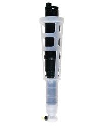 MAROLEX COMPLETE PUMP TITAN