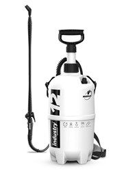 MAROLEX SPRAYER INDUSTRY ACID LINE 12 BAG