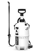 MAROLEX SPRAYER INDUSTRY ACID LINE 12 BAG