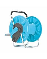 CELLFAST HOSE STAND ALUPLUS 45mb 1/2