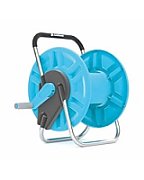 CELLFAST HOSE STAND ALUPLUS 45mb 1/2