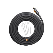FISKARS IRRIGATION HOSE 15m