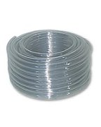 GENERAL PURPOSE HOSE 8.0*1.5*50m