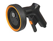 FISKARS MULTI SOLID SPRAY GUN