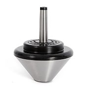 ROTARY TURNING CENTER 8811-5/II PZKK