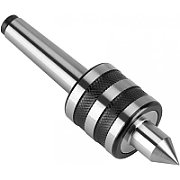 ROTARY TURNING CENTER 8811-5/II PZKK