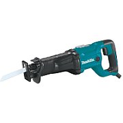 MAKITA. RECIPROCATING SAW 1200W JR3051TK