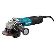 MAKITA. GRINDER ANGLE.125mm GA5090X01