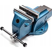 JAW INSERT. 1250 1240-150 + PR (set)