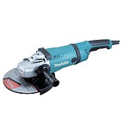 MAKITA ANGLE GRINDER 230mm 2400W GA9030R