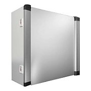 LINCOLN NORMAL ELECTRODE FI 3.2/6.1kg (486pcs.)