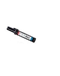 WELDLINE HANDLE S. STUBBY 400A ROPE