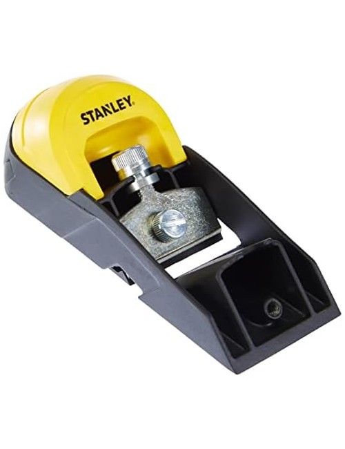 STANLEY RB5 Planer