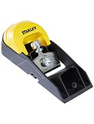 STANLEY RB5 Planer