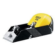 STANLEY RB5 Planer