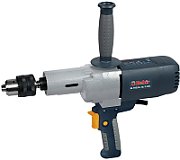 REBIR NON-IMPACT DRILL 1300W LOW-SPEED IE-1023A