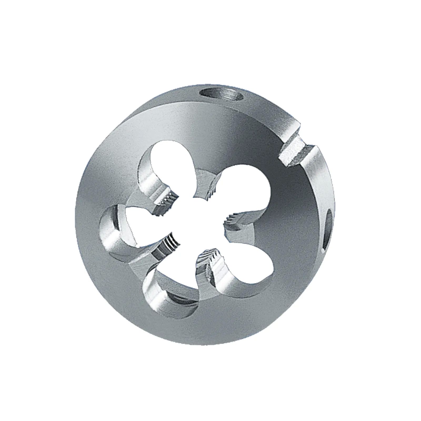 DIE M16 DIN-22568 (6g) HSSE INOX