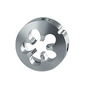 DIE M16 DIN-22568 (6g) HSSE INOX