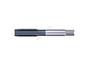 TAP M14 NGMM/3-P DIN-352 (6HX) HSSE INOX
