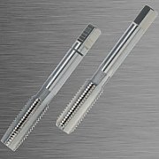 TAP M36 NGMM/3 DIN-352 (6H) HSS