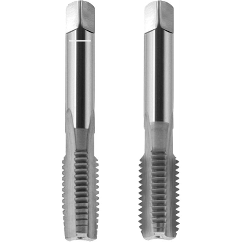 UNF 3/8-24 DIN-2181/2 (2B) HSS TAP