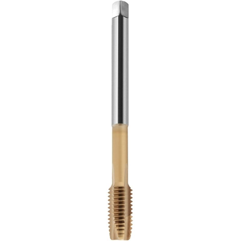 TAP M30 DIN-376C R40 (6H) HSSE 800