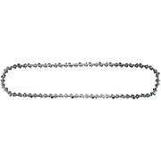 MAKITA SAW CHAIN 73LPX 38cm 1.5mm 3/8