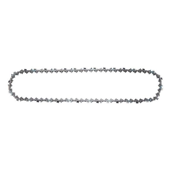 MAKITA SAW CHAIN 73LPX 45cm 1.5mm 3/8