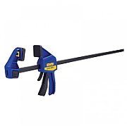 IRWIN QUICK-CHANGE QUICK-CHANGE CLAMP 900mm TYPE 536