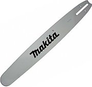 MAKITA CHAIN GUIDE 38cm 1.5mm 0.325