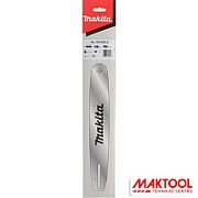MAKITA CHAIN GUIDE 38cm 1.5mm 0.325
