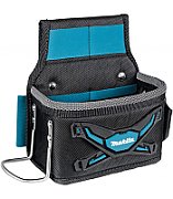 MAKITA POCKET WITH HAMMER HOLDER