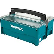 MAKITA MAKPAC ORGANIZER