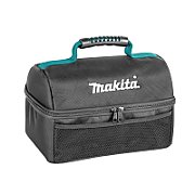MAKITA LUNCH BAG MAKITA