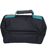 MAKITA LUNCH BAG MAKITA