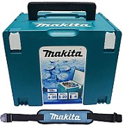 MAKITA MAKPAC SUITCASE REFRIGERATOR TYPE 4