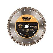 Segment Disc for DCS690 230 x 2.0 x 22.23 mm