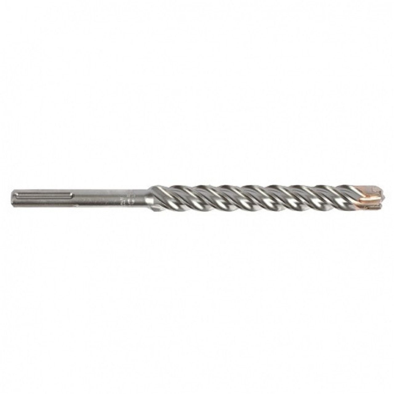 DRILL BIT MAX SDS 50 x 570mm NEMESIS