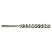 DRILL BIT MAX SDS 50 x 570mm NEMESIS