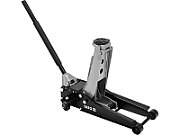 YATO JACK  FROG  2.5T LOW PROFILE 17207