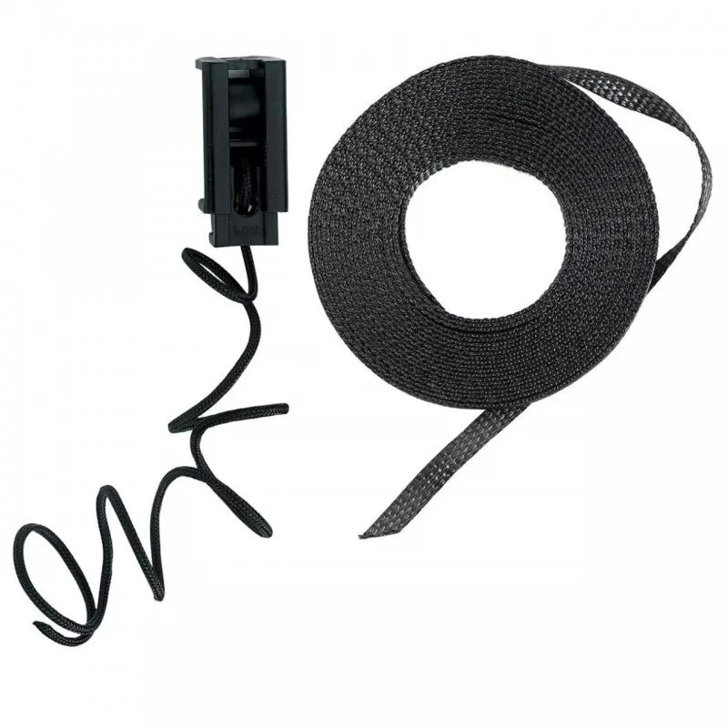 FISKARS SHEARS TAPE 115360/115400