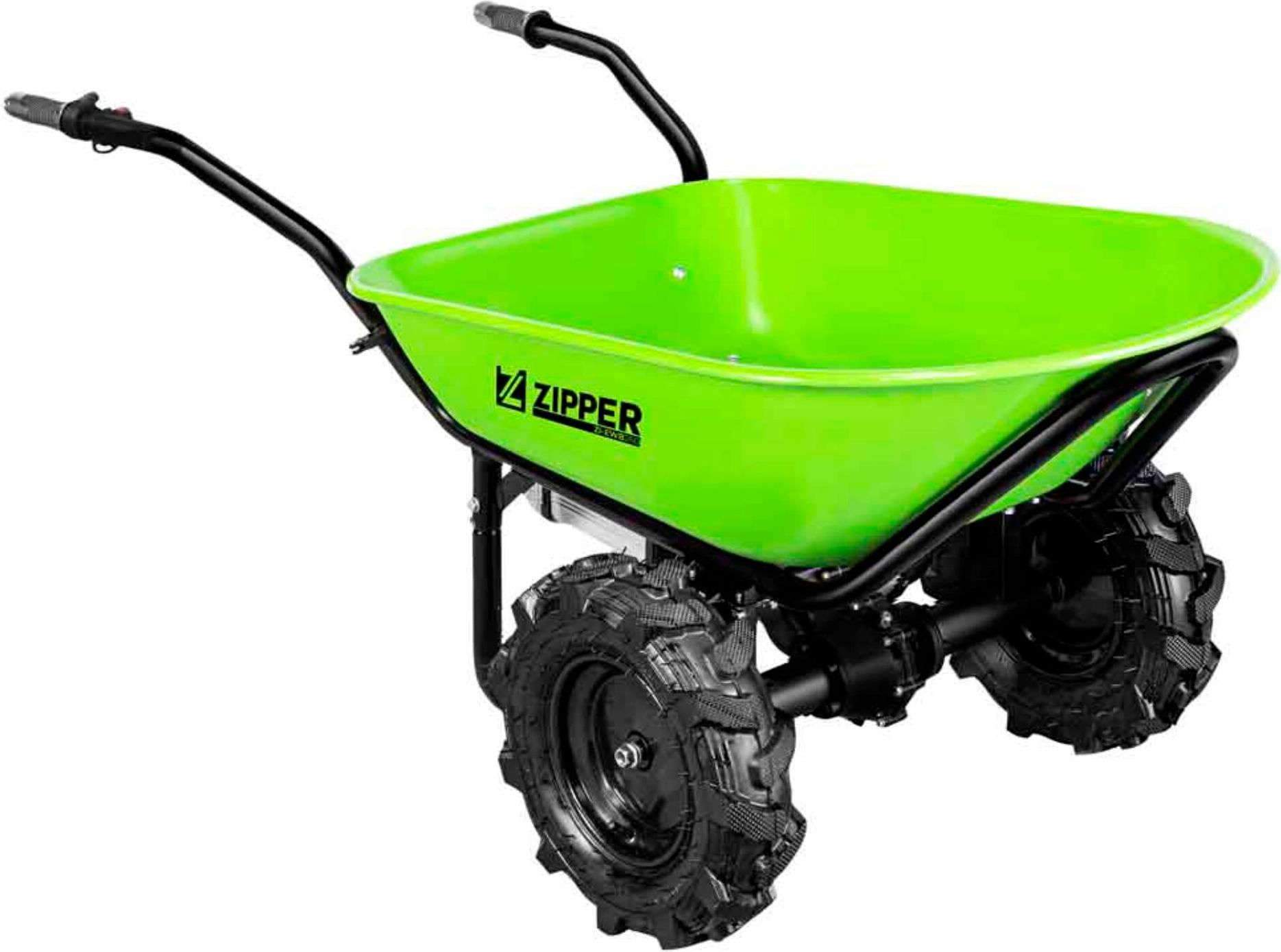 AXE WEDGES 2.2kg XT067