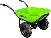 AXE WEDGES 2.2kg XT067