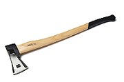 JUCO AXE-HAMMER 2.5kg