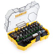 {Display 12 x DT7969} set access.32pcs bits