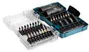30-piece twist drill set MAKITA E-07060