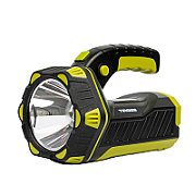 TIROSS AKU MULTIFUNCTION FLASHLIGHT. 21SMD+14SMD